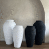 Antique pot bulk order